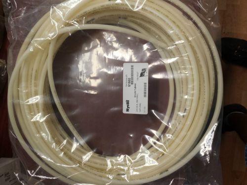 Nycoil 61660 for sale