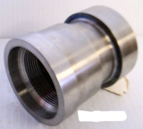 Pj valves inc. - stainless steel valve disk for sale
