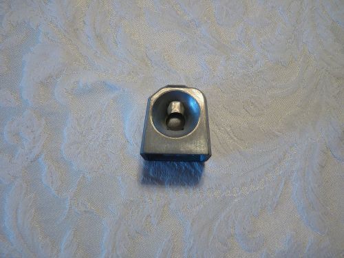 Ryobi RP4310 Digital Key Lock Box Mounting Bracket