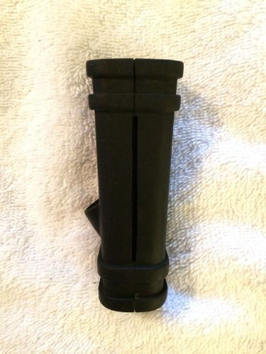 Drager 3350707 whistle cover for sale