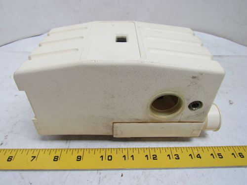 Airstream 520-01-30R01 520-01-30 Main Housing Assembly Blower/Filtration Unit