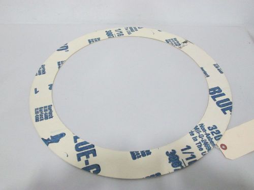 NEW 20-1/4IN OD 15-7/8IN ID 1/16IN THICK ROUND GASKET D331487