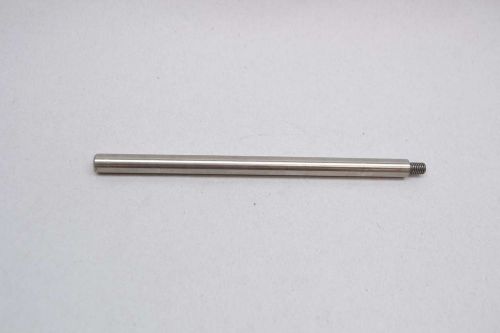 New h&amp;s manufacturing 120-2-2319 support guide stainless d438905 for sale