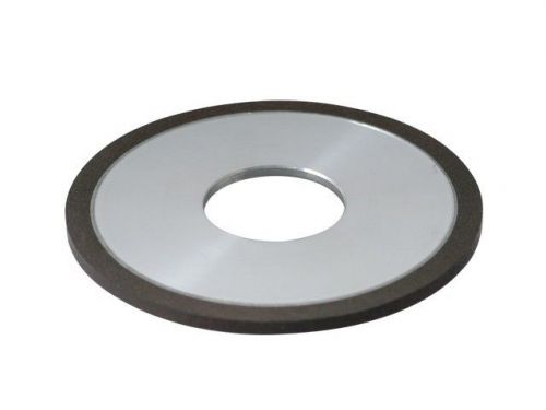 6 x 1/4 x1-1/4&#034; d1a1 cbn wheel for sale