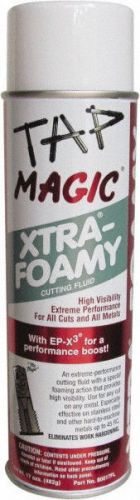 Tap Magic Extra-Foamy