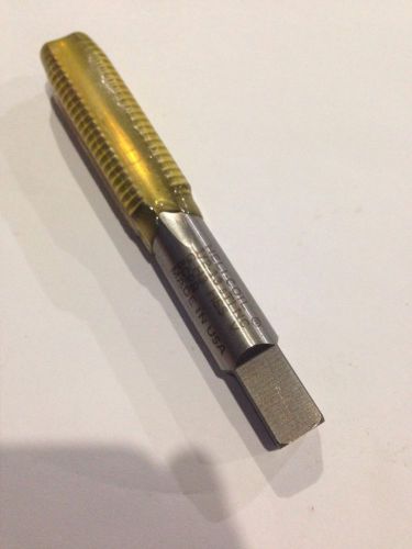 Helicoil tap 8cpb  1/2-13 made in USA