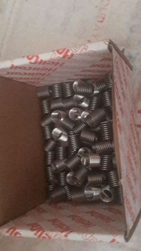 Heli-coil - 1084-10cn150 - free-running inserts thread size (mm): m10x1.50 for sale