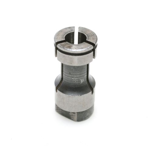Procunier #3 Tap Collet for 1/2&#034; Size Taps
