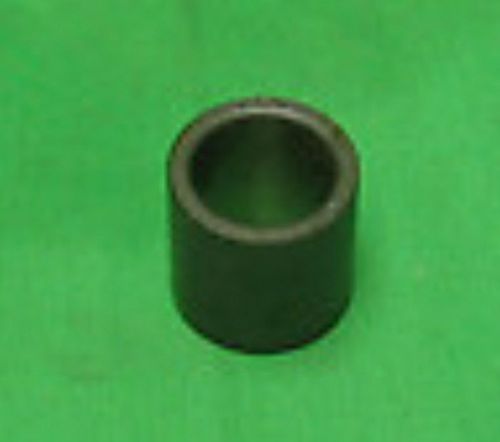 Special Acme Unground Plain Drill Bushing P-64-16  3/4&#034; ID USA