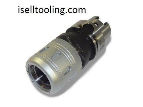 LAIP power collet chuck 6174