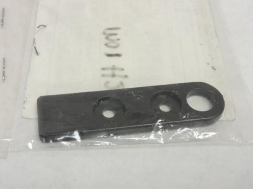 140423 New In Box, Sato PD1731200 Replacement Handle