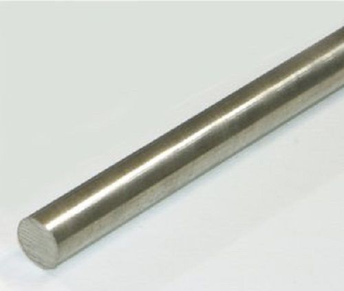 1-1/2&#034; x 12&#039; 304 stainless steel round bar for sale