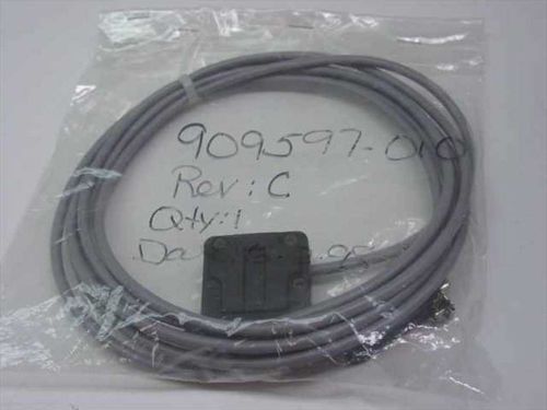 FSI FSI Polaris Cable - REV C 909579-010