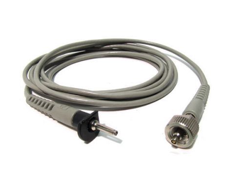 Hewlett-Packard HP 5061-6140 Probe Cable For Modular Miniprobes