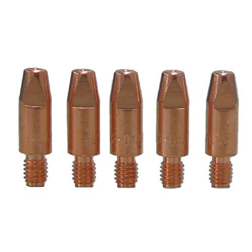 SUZUKIT Torch Tip for 0.9 :SAY120 150 160