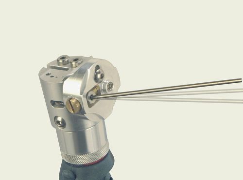 220 volt tig welder adjustable tungsten electrode sharpener grinder tig for sale