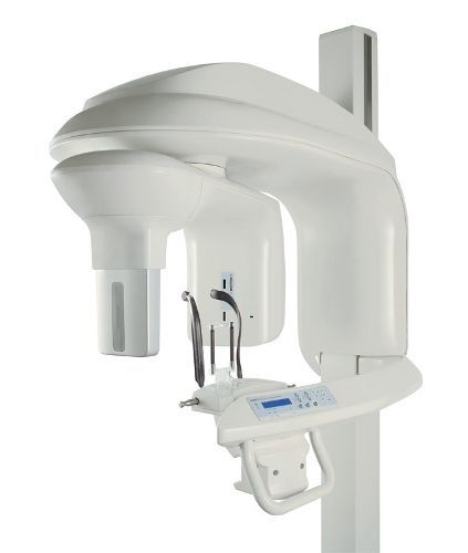 2010 Carestream 9000 3D CBCT Digital Imaging Dental Xray (Low Use) FREE FREIGHT