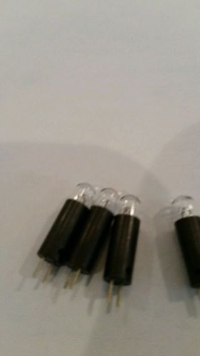 REPLACEMENT BULBS FOR MIDWEST STYLUS AND ATC