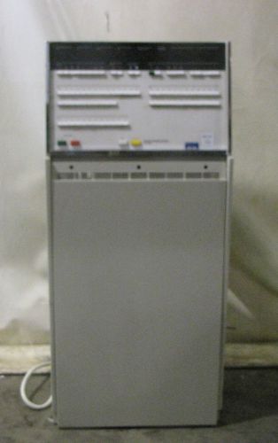 Picker VTX 1050 Power Supply