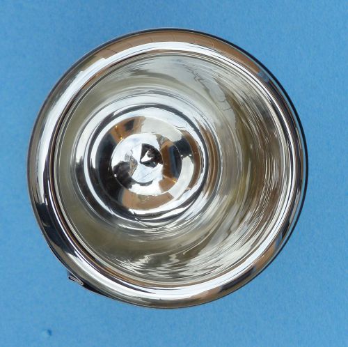 Chemglass 1900ml Dewar Shielded Vacuum Flask # CG-1594-04