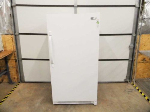 Frigidaire Refrigerator FRU17B2JW18