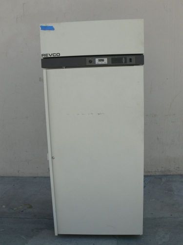 Revco / Kendro  REL3004A20 Laboratory Freezer, Low 4?C