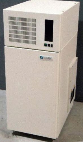 7483:automated incubator liconic stx-40 for sale