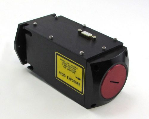Laser Power / Photometer Detector Sensor Assy - Coherent Diamond 0168-780-00