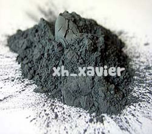 1.1lb eckart 5413h aluminum powder german blackhead dark ekhart 5413 super for sale