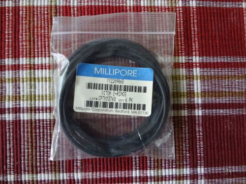 Emd millipore yy30 090 hw hazardous waste filtration system replacement parts for sale