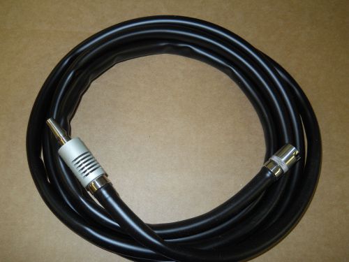 Air Hose for Hall Power Products - Hall 5052-10 Replacement Hose
