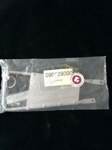 NOS Ferno Replacement Handle Part Release Handle for a Cot 090129000