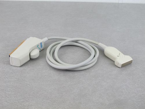 ACUSON 5 ULTRASOUND TRANSDUCER PROBE L5