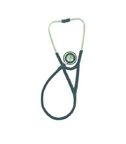 Brand New CARDIOLOGY Stethoscope EMT free USA Shipping