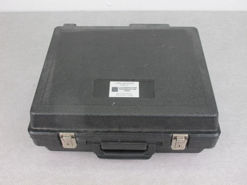 LIVINGSTON PRODUCTS MODEL 121 BREAST BIOPSY LASER POSITIONER MAMMOGRAPHY
