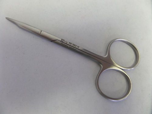 Konig 08.362.11 Stevens Tenotomy Scissors