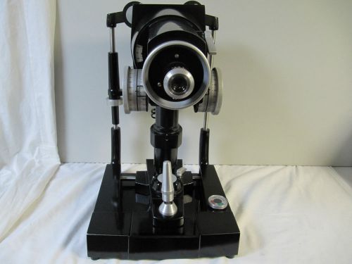 Ao clc ophthalmometer in excellent condition for sale