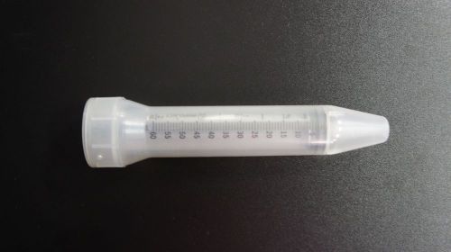 Monoject 60cc Syringes ~ Lot of 60
