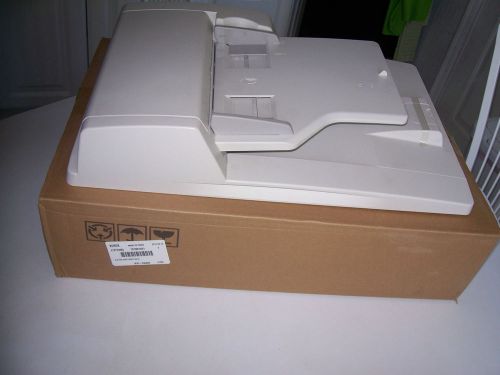 XEROX DADF 101N01451 Printer Cover Top Feeder Tray Complete Assembly New