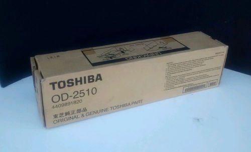 Toshiba OD-2510 OEM New in factory package. ( Free Shipping )