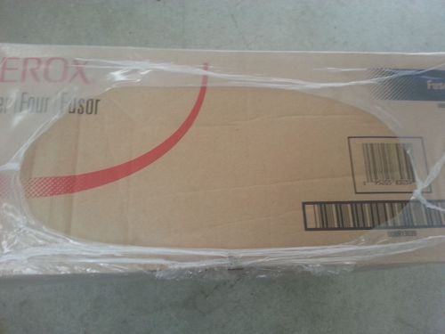 Xerox Fuser unit 8R13039