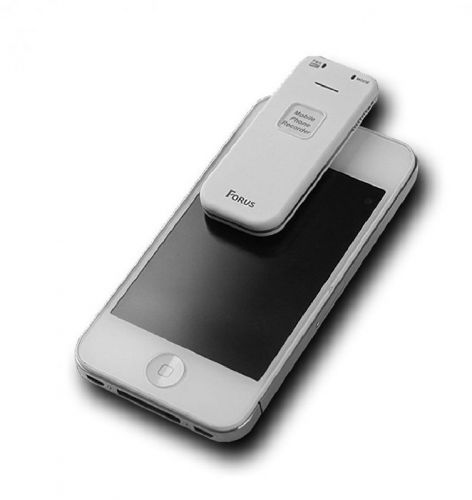 Forus Smart Phone Call Recorder FSV-U2
