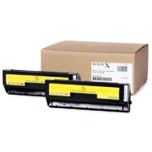 Genuine Xerox 013R00609 13r609 Laser Toner Cartridges -