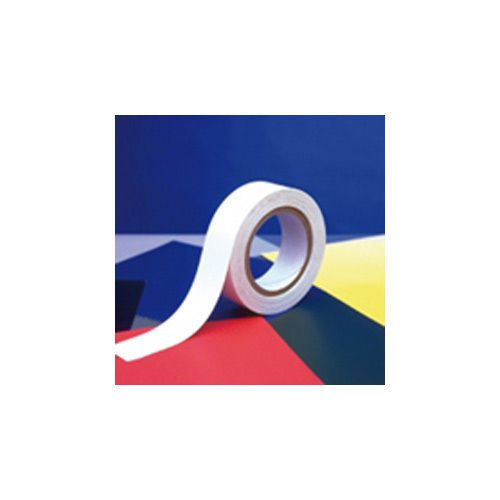 Drytac 108&#039; banner ups powertape - acc9350 free shipping for sale