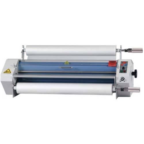 Ledco professor 27&#034; roll laminator free shipping for sale