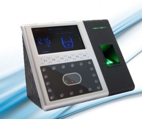 Face recognition technology | biometric system for sale