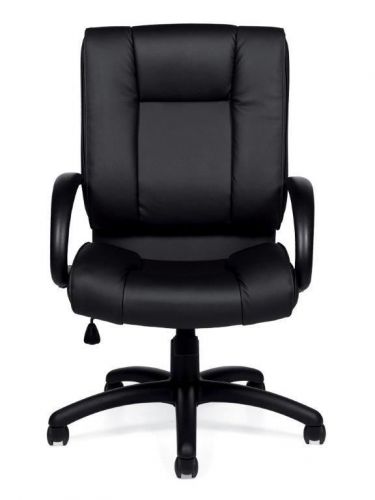 Lovely Office Chair