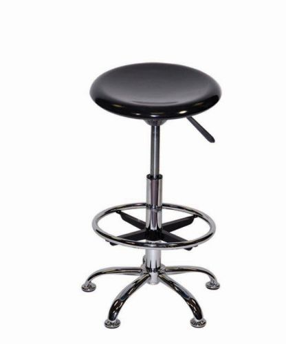 Martin artisan drafting stool for sale