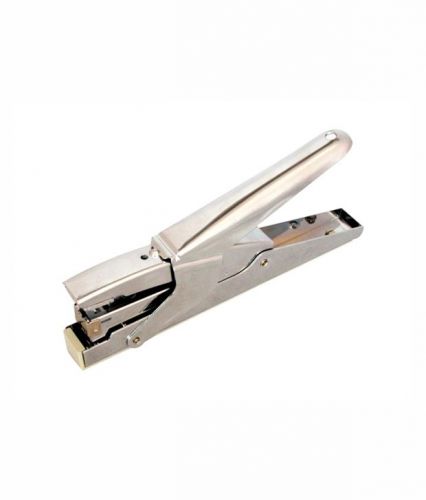 Kangaro Stapler HP 45/24/6-26/6 pin/new low price stapler for office home hurry