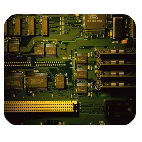 Good Quality Mouse Pad Motherboard MP003
